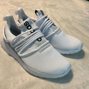 LITE RACER ADAPT 7.0 SHOES *Like new*